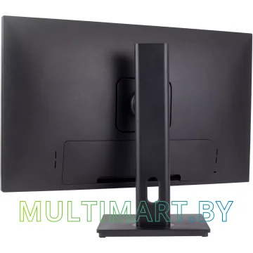 Монитор Hiper EasyView HS2402 (черный) картинка 11